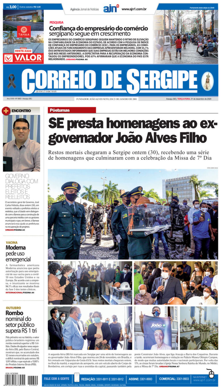 capa-01-12-2020