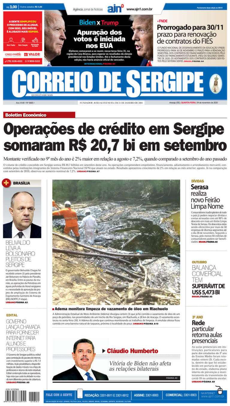 capa-04-11-2020