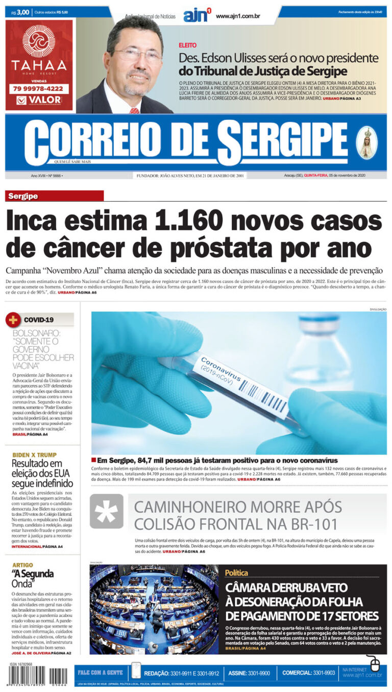 capa-05-11-2020