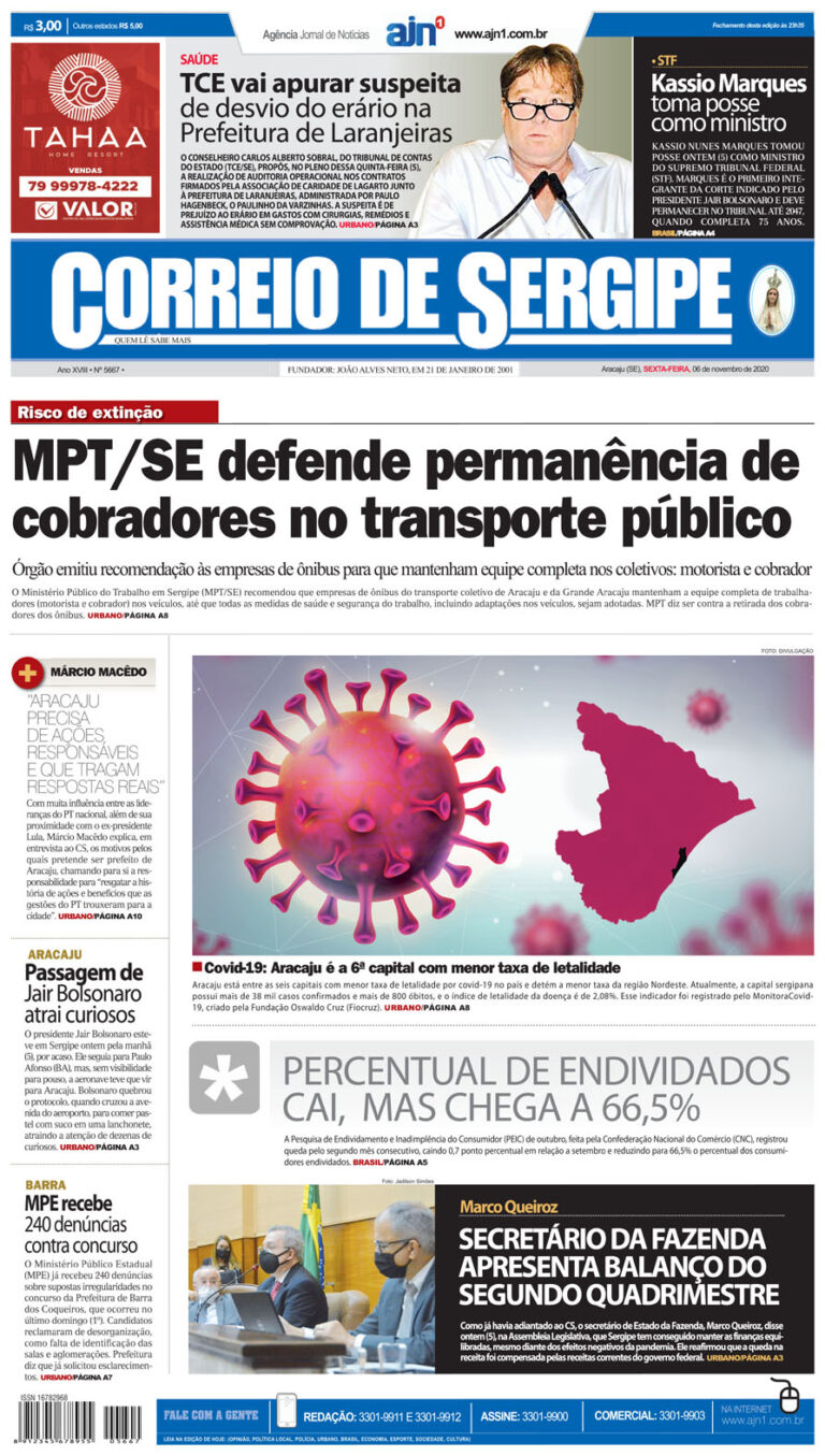 capa-06-11-2020