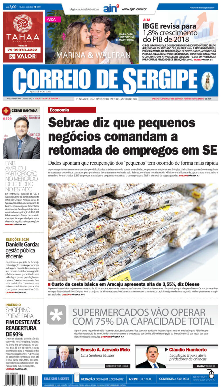 capa-07-11-2020