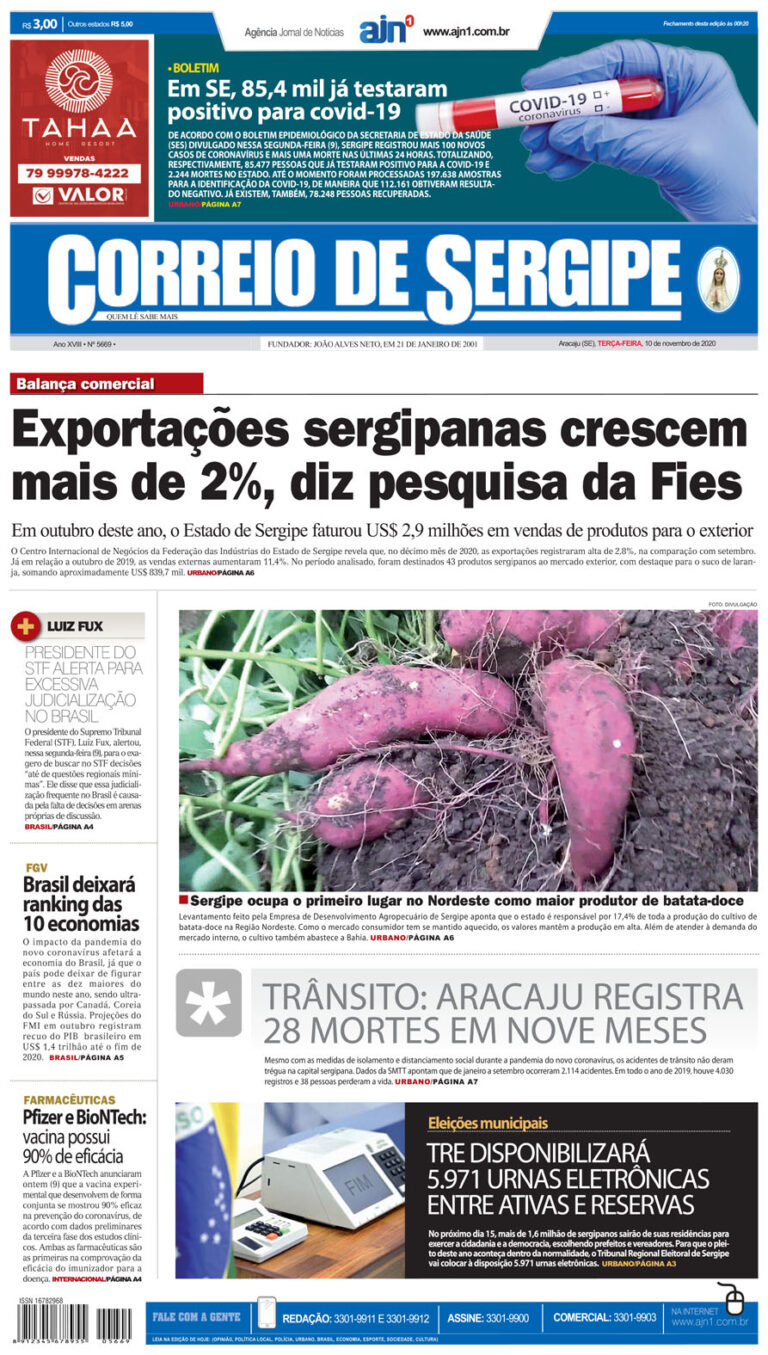 capa-10-11-2020