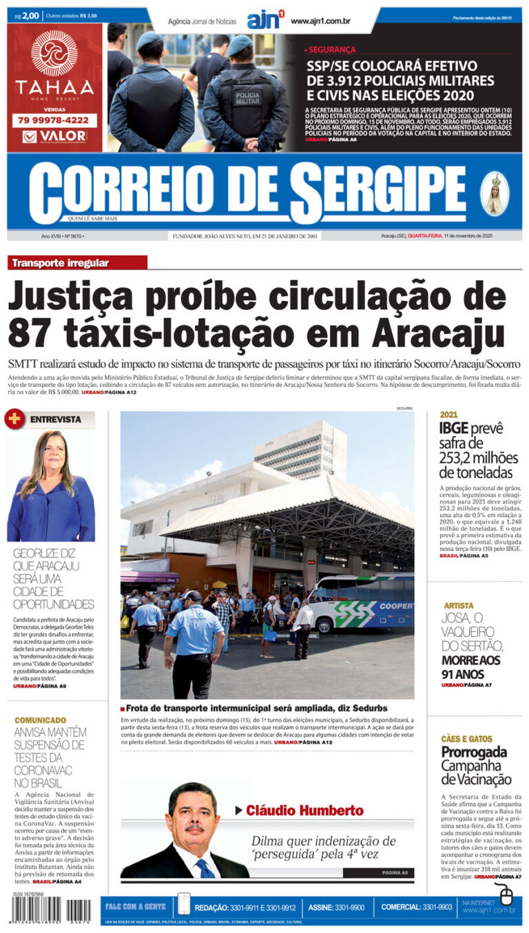 capa-11-11-2020