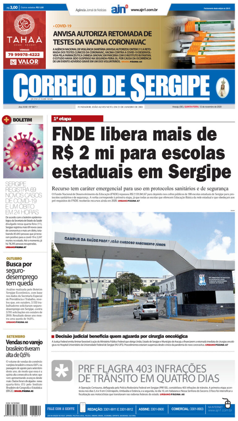 capa-12-11-2020