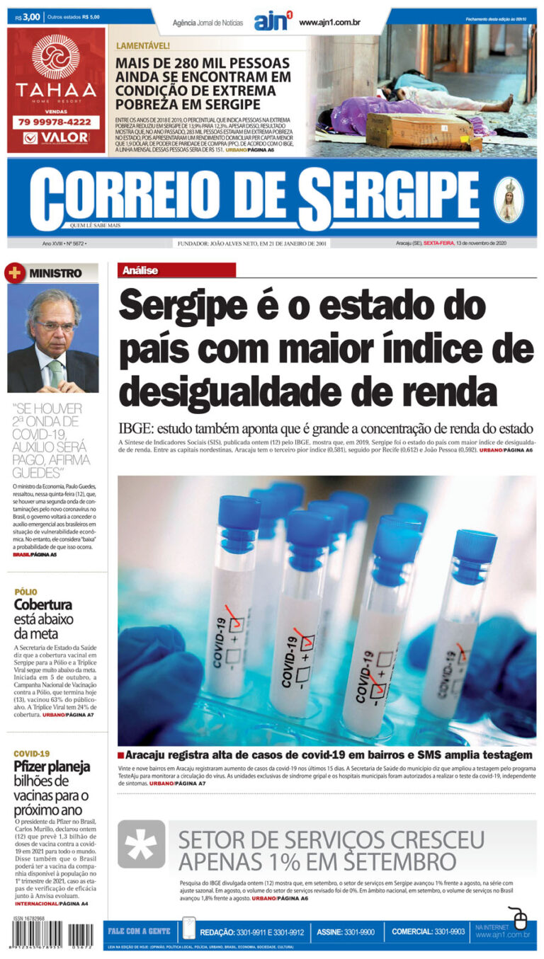 capa-13-11-2020