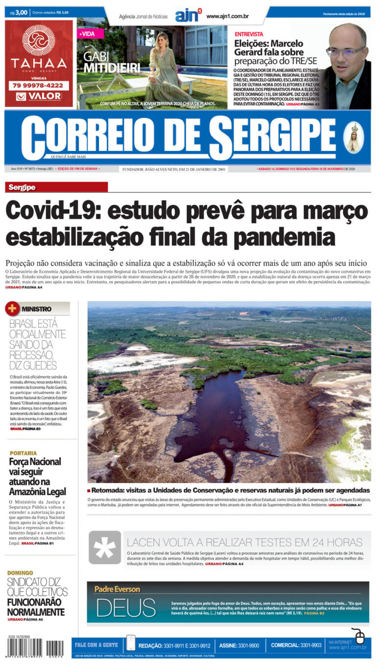 capa-14-11-2020