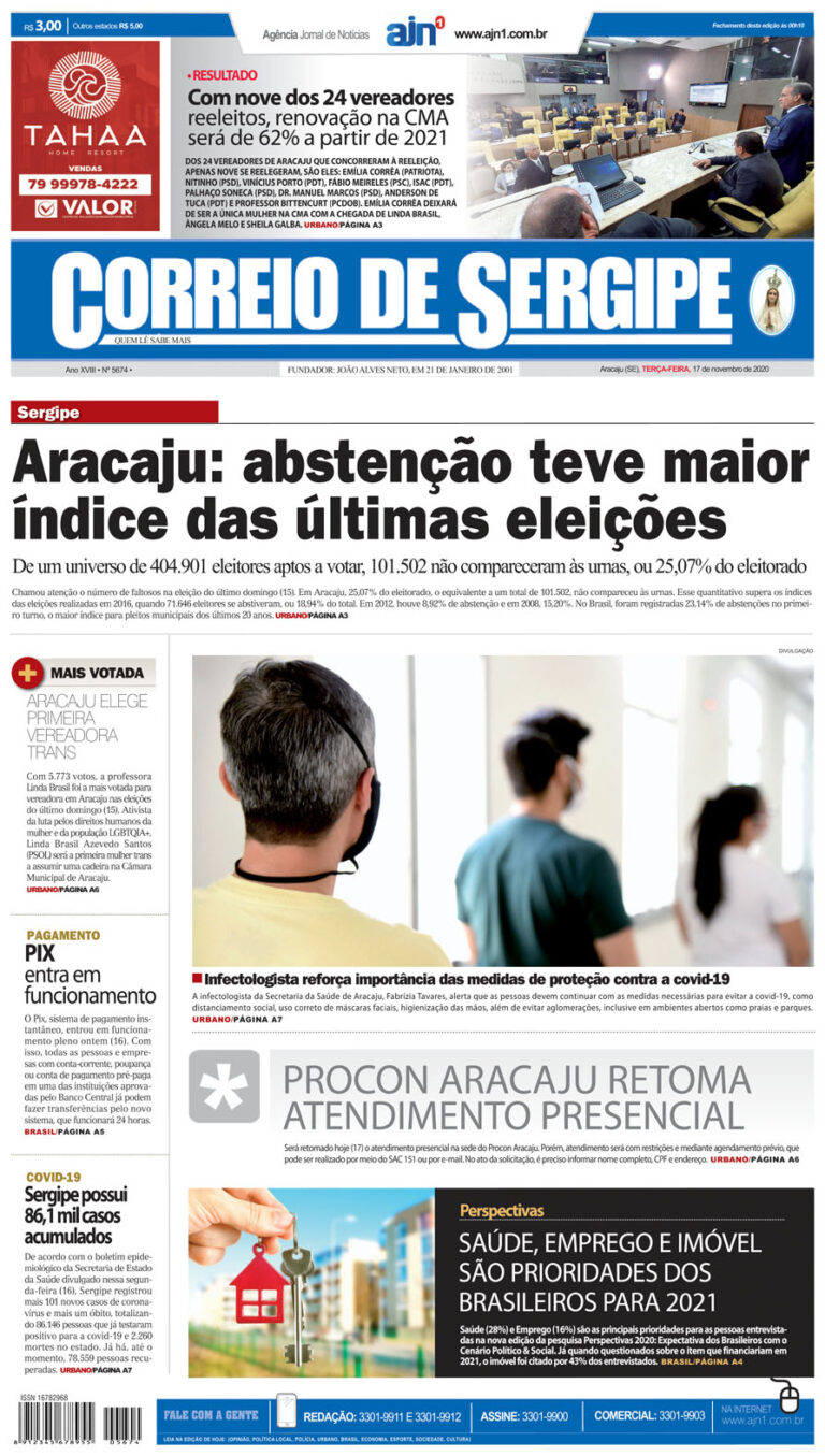 capa-17-11-2020