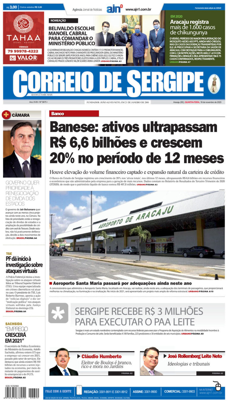 capa-18-11-2020