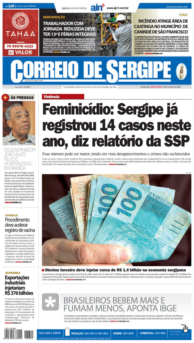 capa-19-11-2020