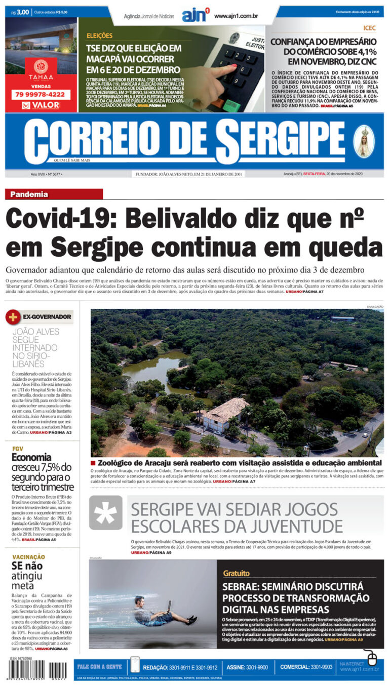 capa-20-11-2020
