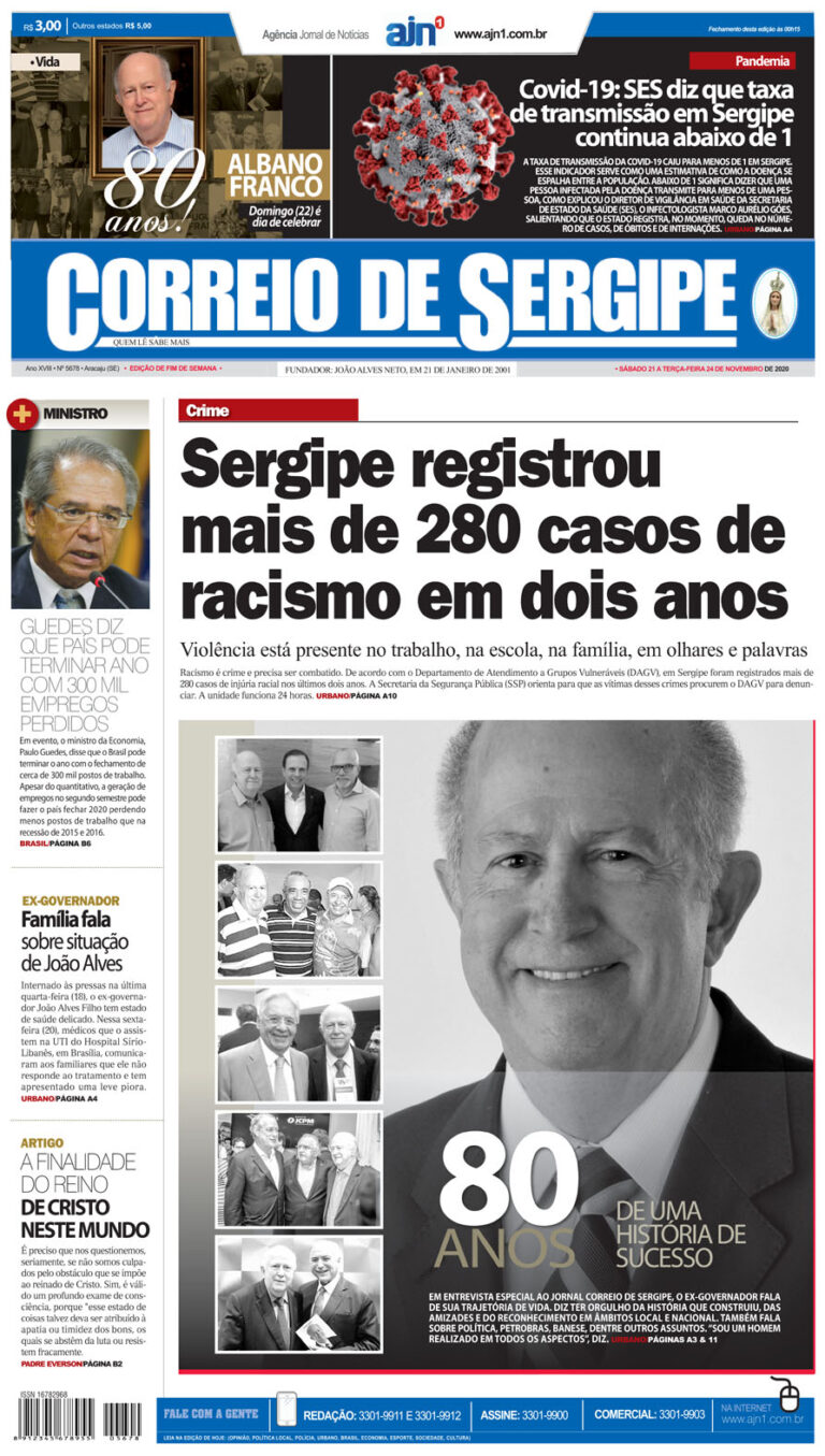 capa-21-11-2020