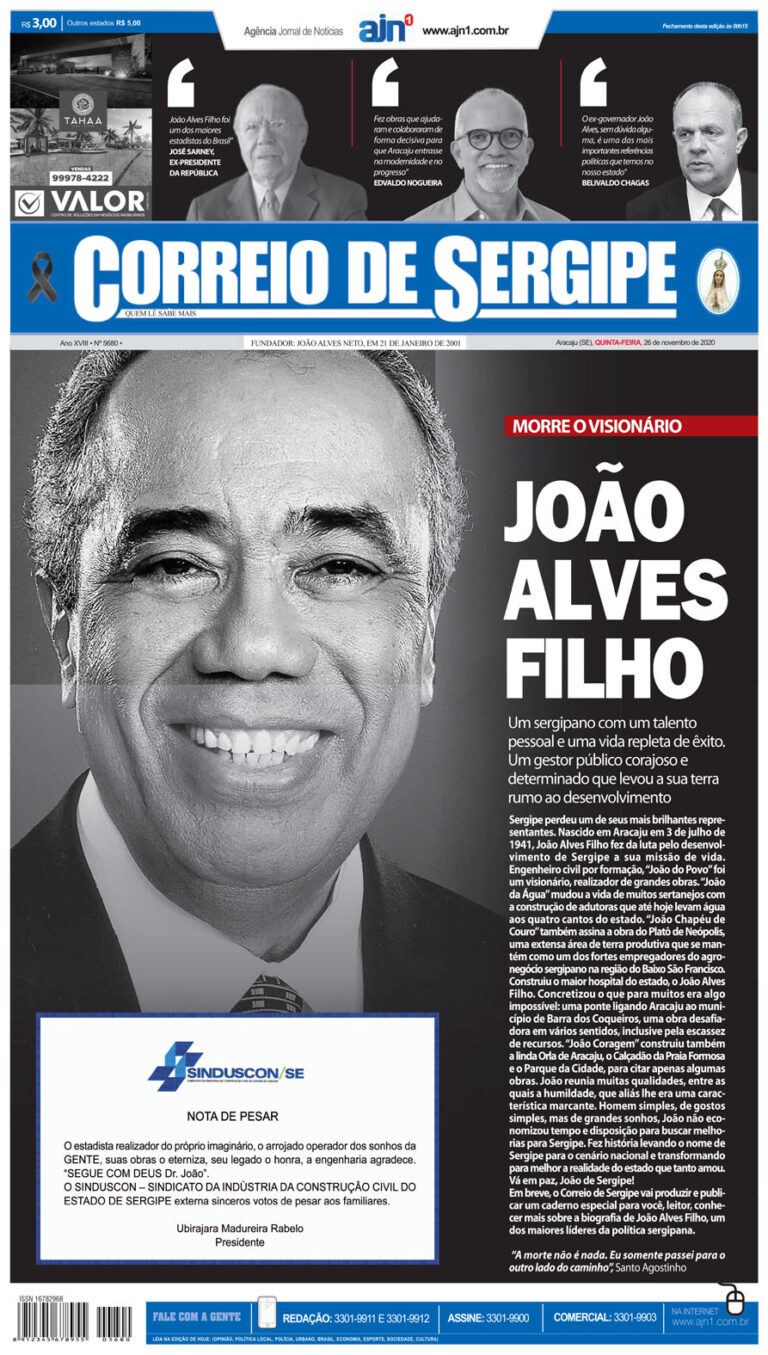 capa-26-11-2020