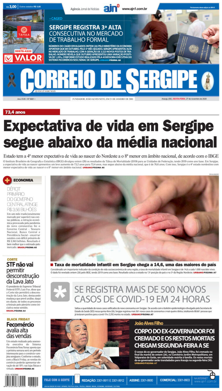 capa-27-11-2020