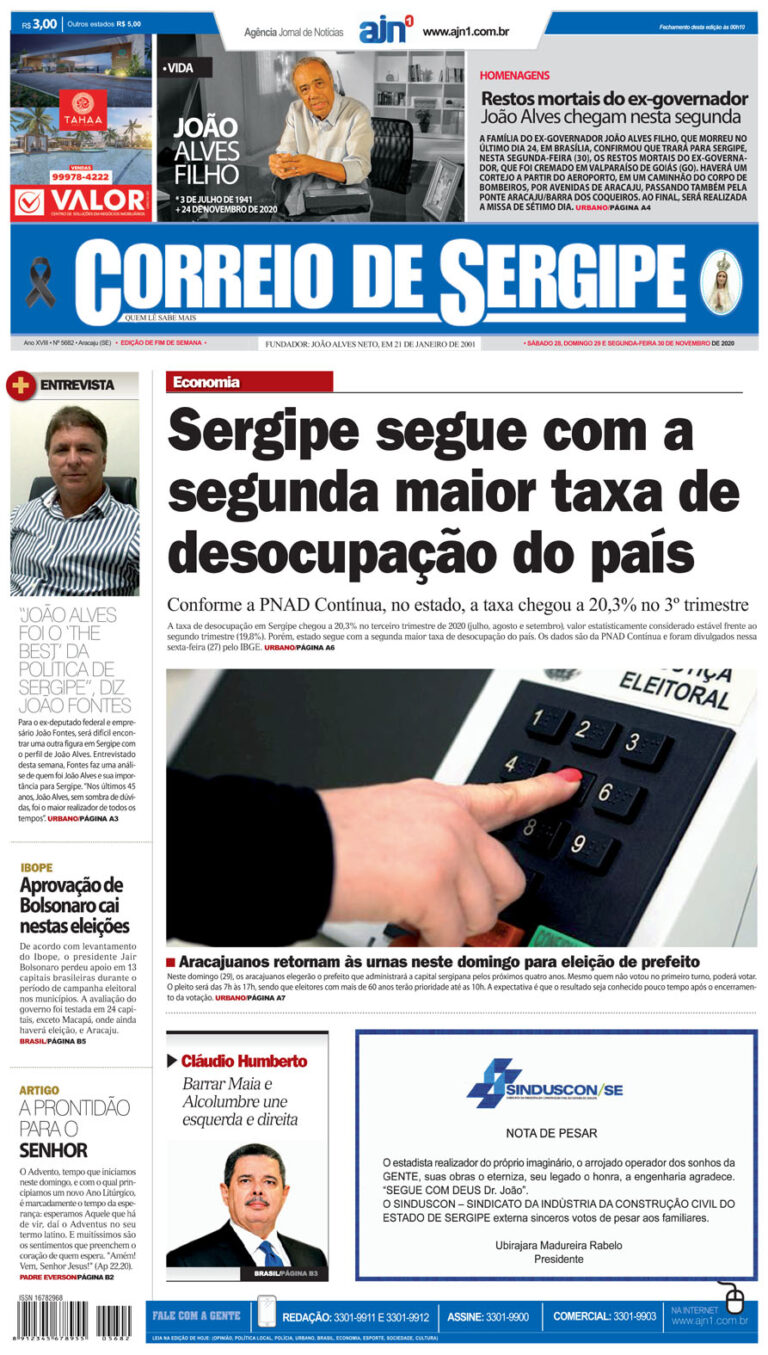 capa-28-11-2020