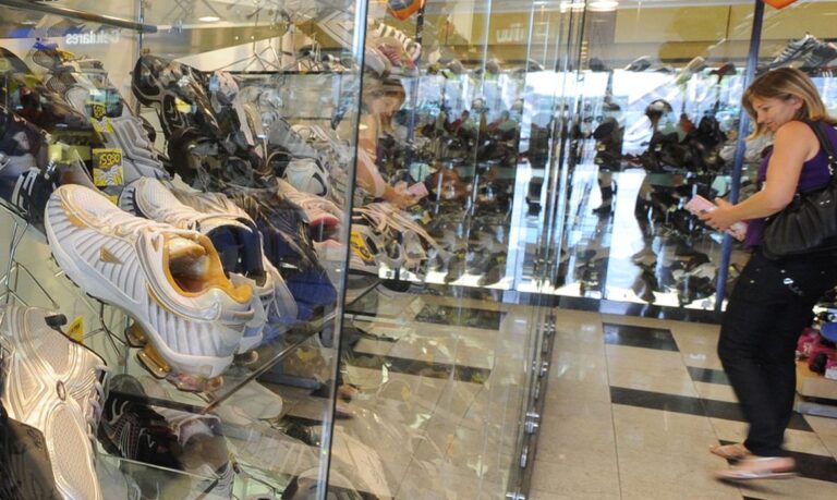 Black Friday: Procon Municipal orienta consumidores da capital