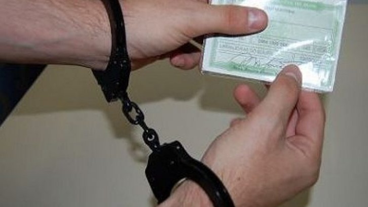 País registra 197 crimes eleitorais até o momento, diz Ministério da Justiça