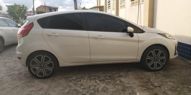 PC captura três suspeitos de matar estudante de medicina