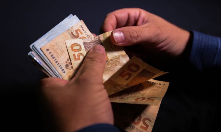 Feirão Serasa 2021 libera descontos de até 99% nas dívidas
