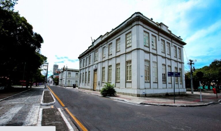 Câmara realizará audiência pública sobre a Lei Orçamentária na segunda-feira, 7