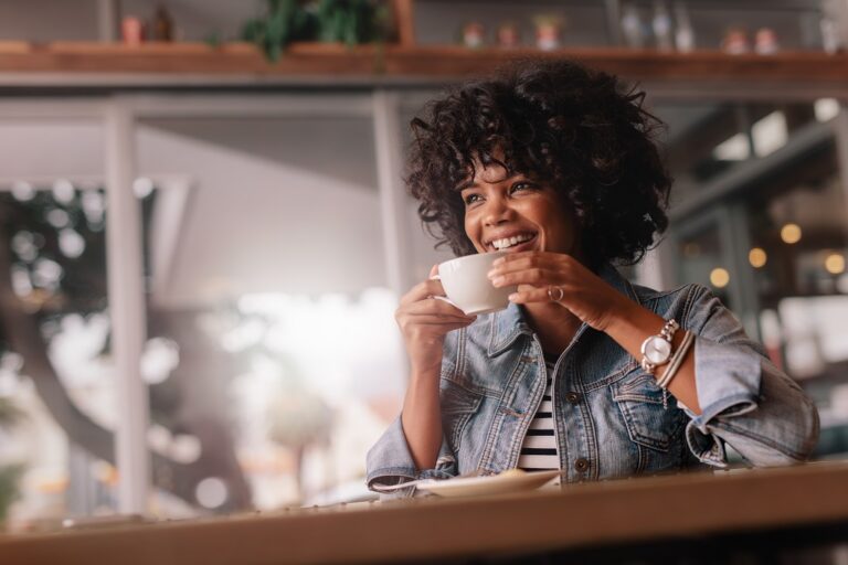 Festival de cafés especiais acontece de quinta a domingo no RioMar
