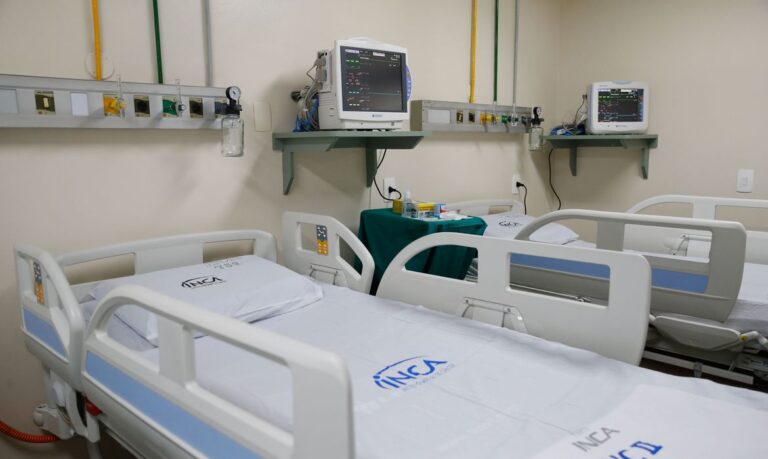 MPF ajuíza ação para implementar Rede de Atenção às Pessoas com Doenças Raras