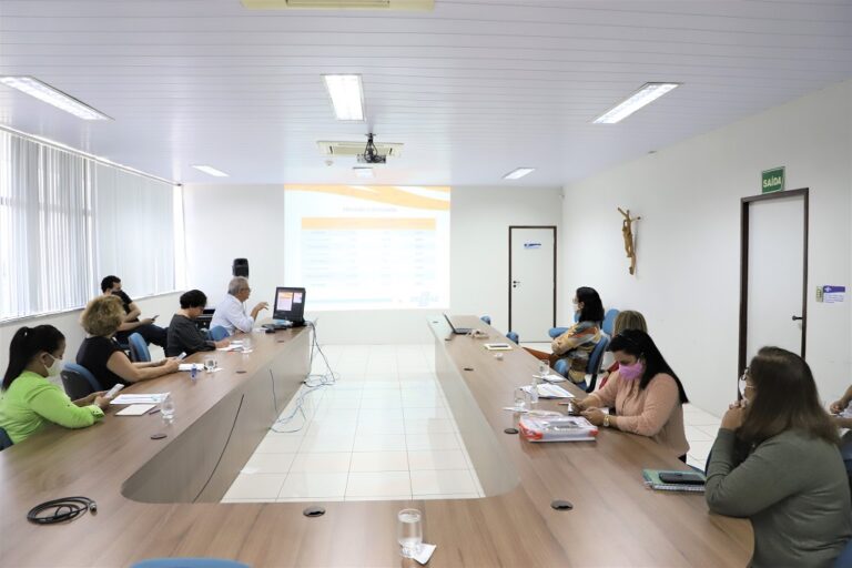 Ensino do empreendedorismo beneficiou mais de 17 mil alunos da rede estadual