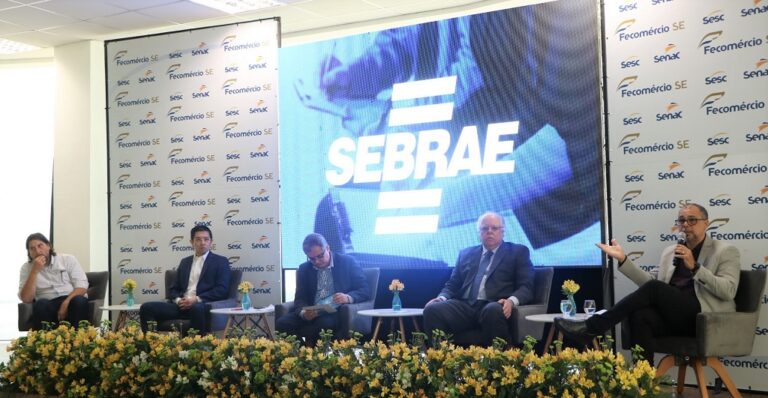 Fórum vai discutir futuro do mercado de energias
