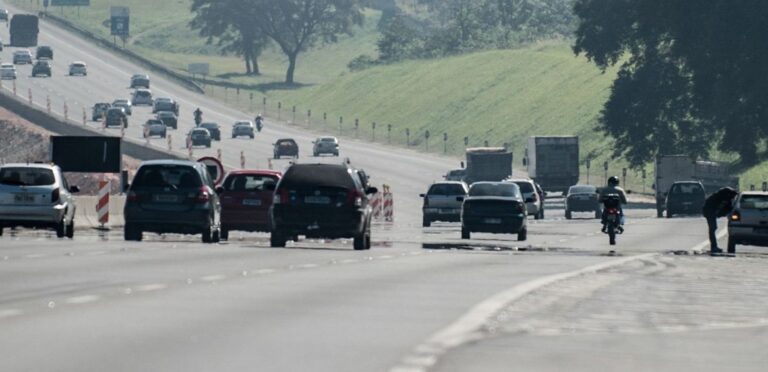 TCU autoriza leilões para concessão de rodovias e aeroportos no país