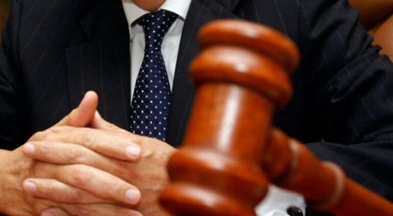 431 cidades adotaram iniciativas de desestatização nos últimos 24 meses