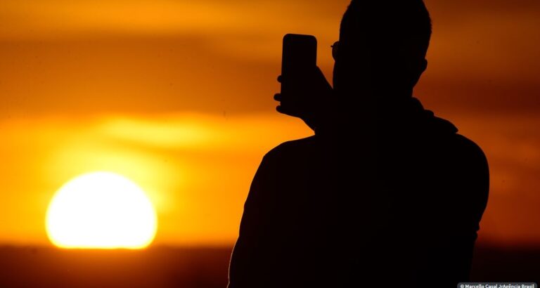 Excessos durante o verão podem causar problemas circulatórios