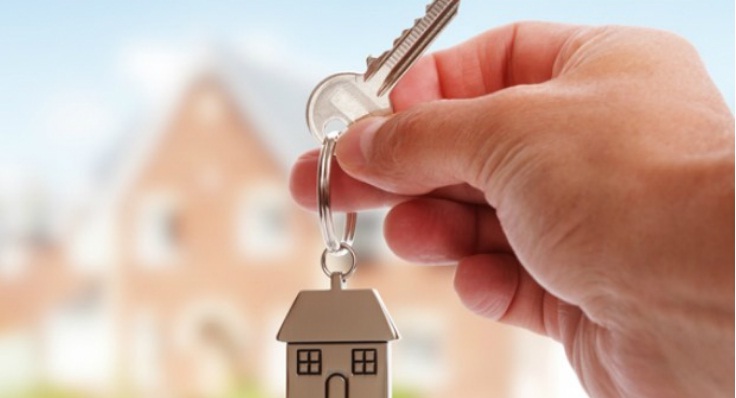 Vendas de imóveis sobem 23,7% no 3º tri de 2020 ante 3º tri de 2019, diz Cbic