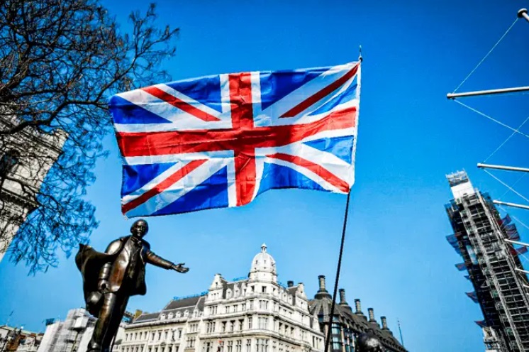 União Europeia e Reino Unido chegam a acordo pós-Brexit