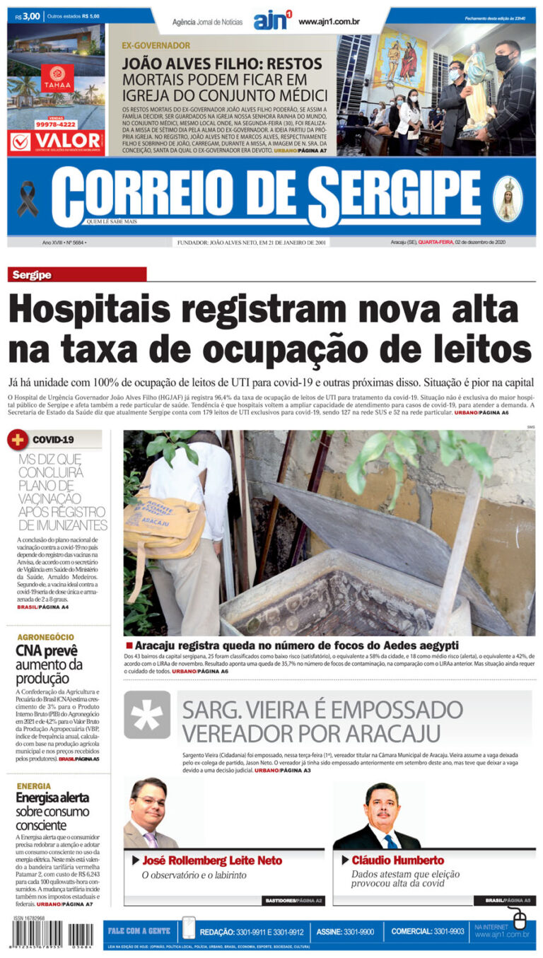 capa-02-12-2020