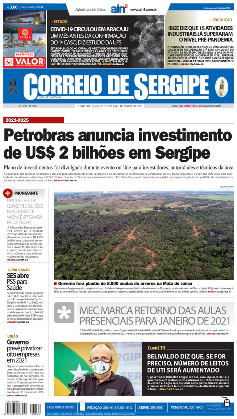 capa-03-12-2020