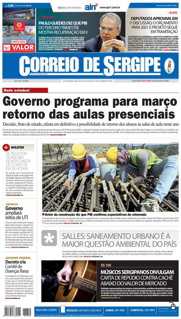 capa-04-12-2020