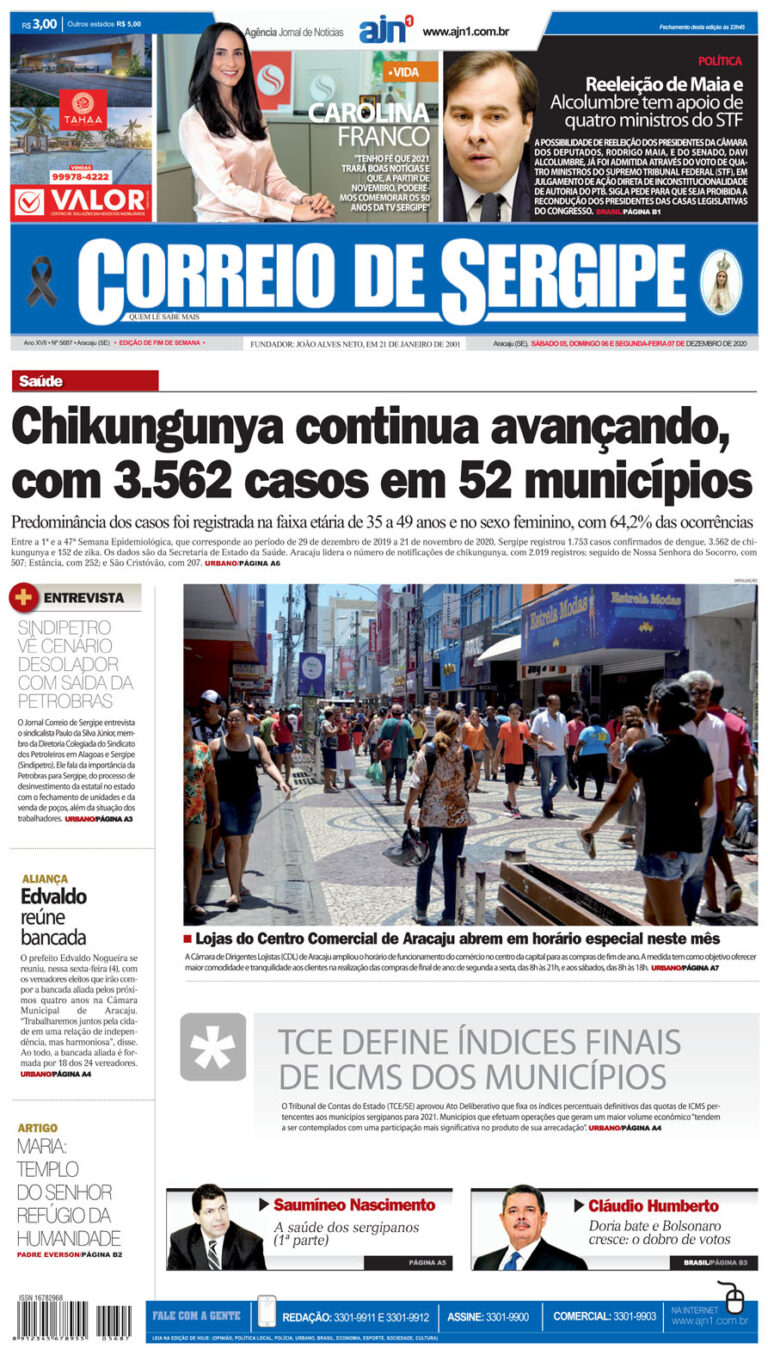 capa-05-12-2020