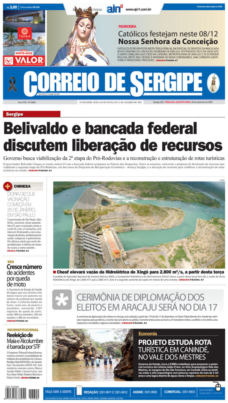capa-08-12-2020