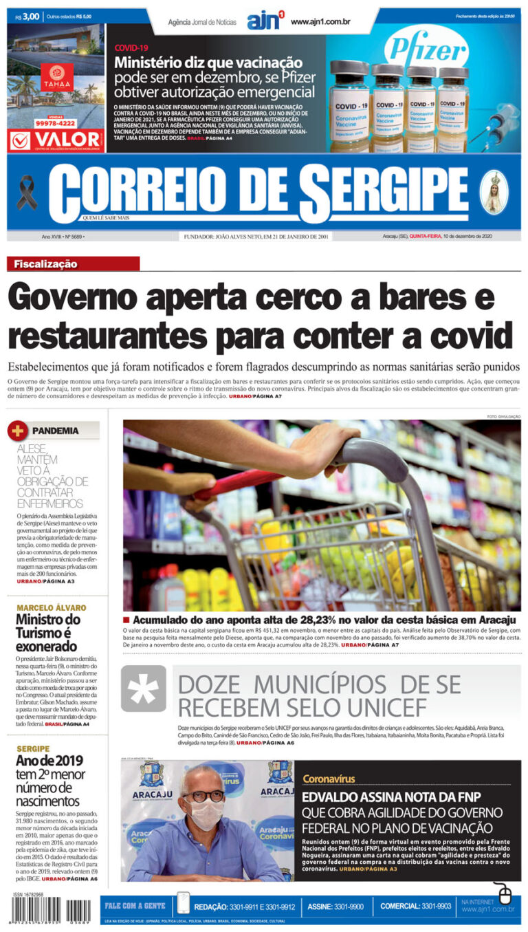capa-10-12-2020