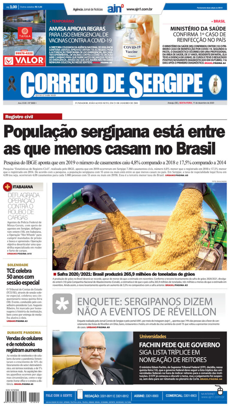 capa-11-12-2020