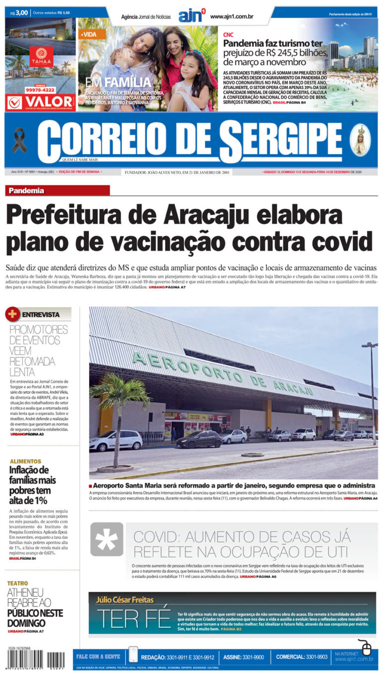 capa-12-12-2020