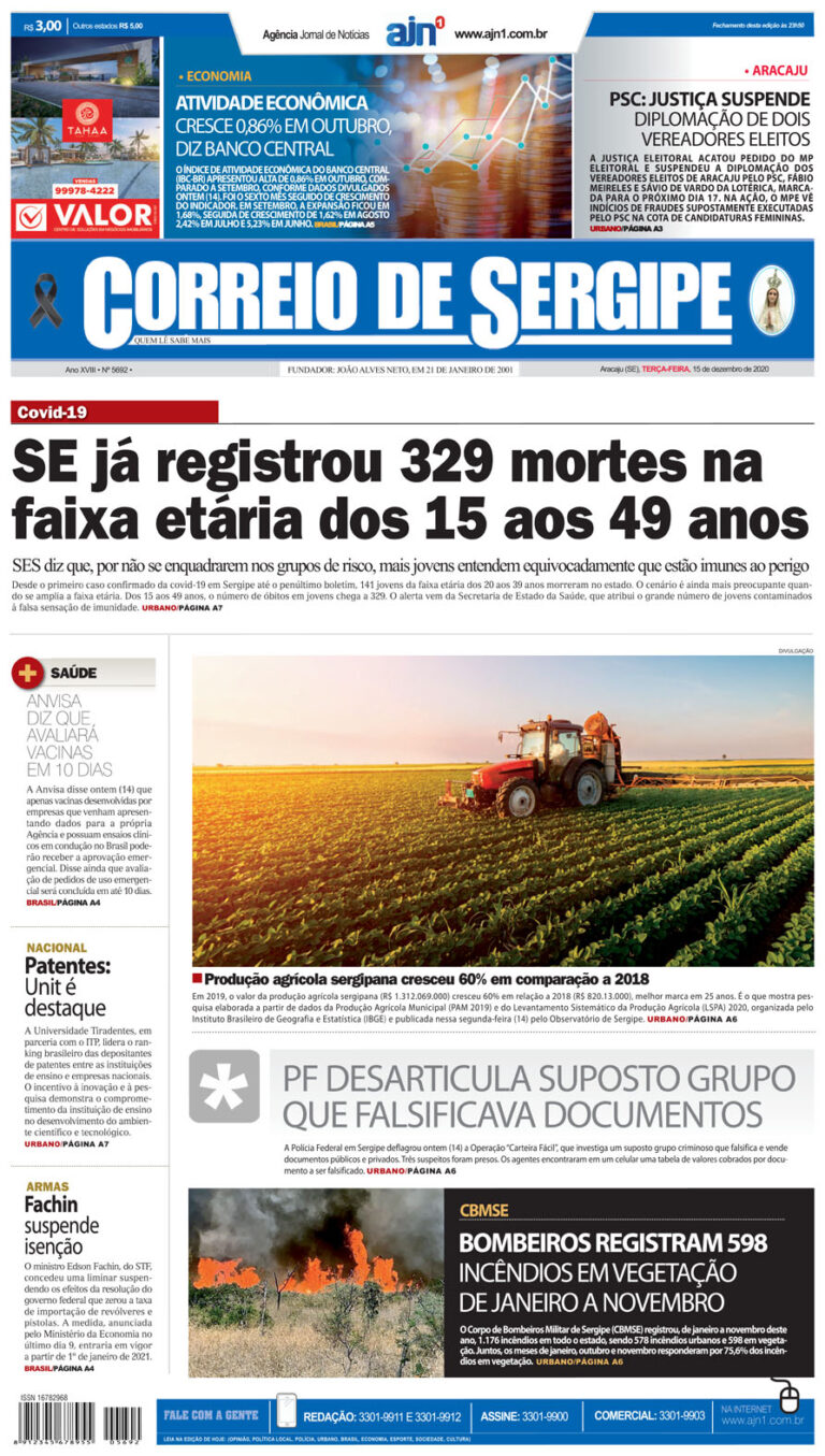 capa-15-12-2020