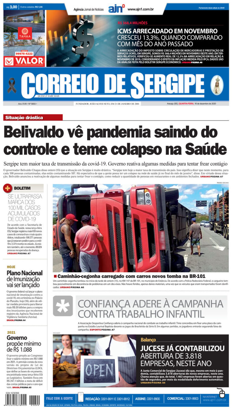 capa-16-12-2020