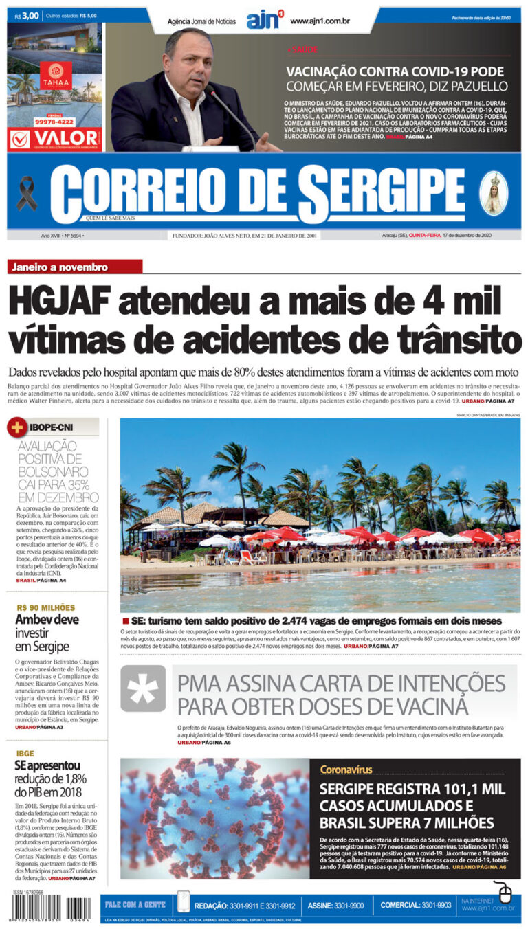 capa-17-12-2020