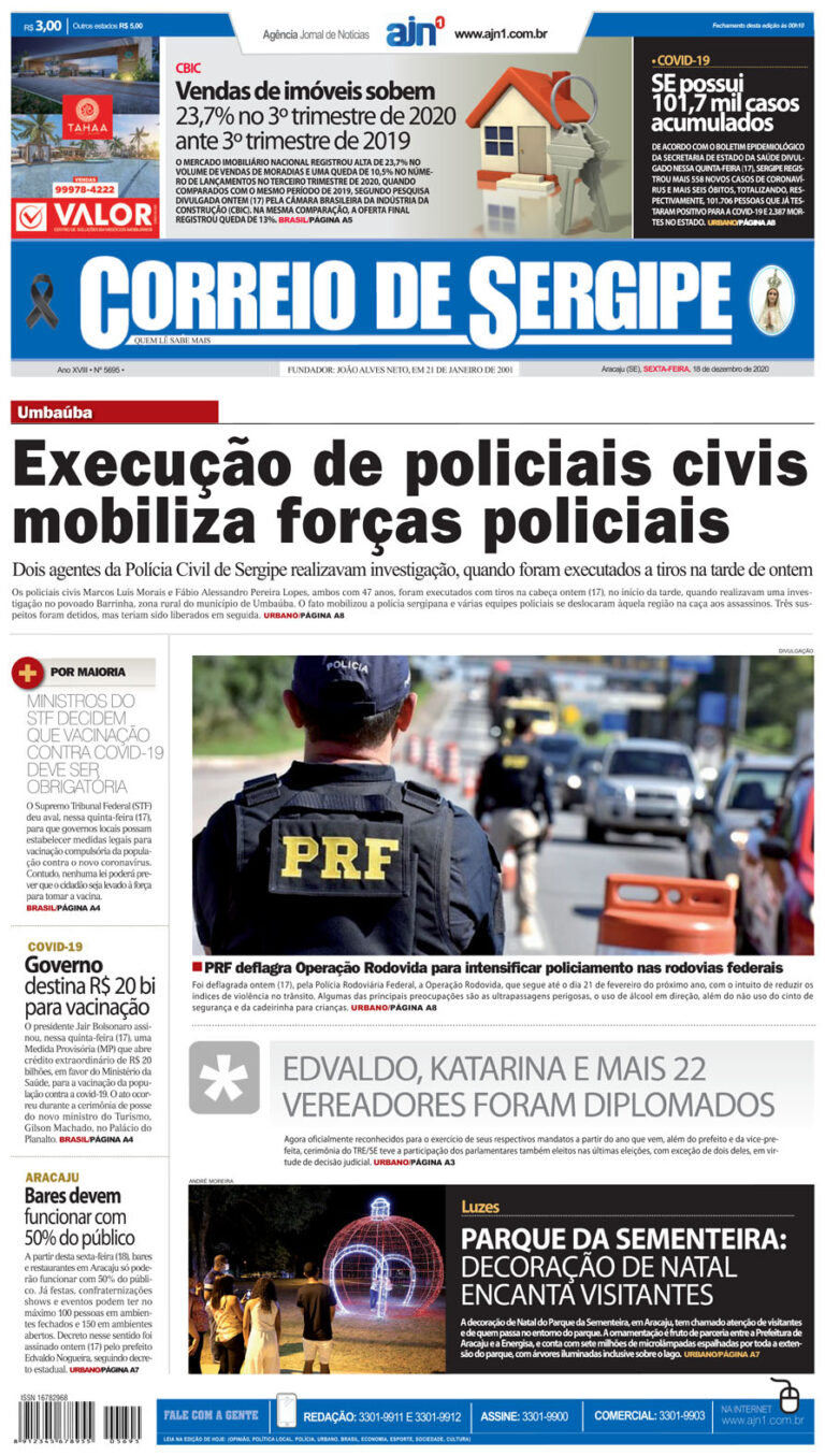 capa-18-12-2020