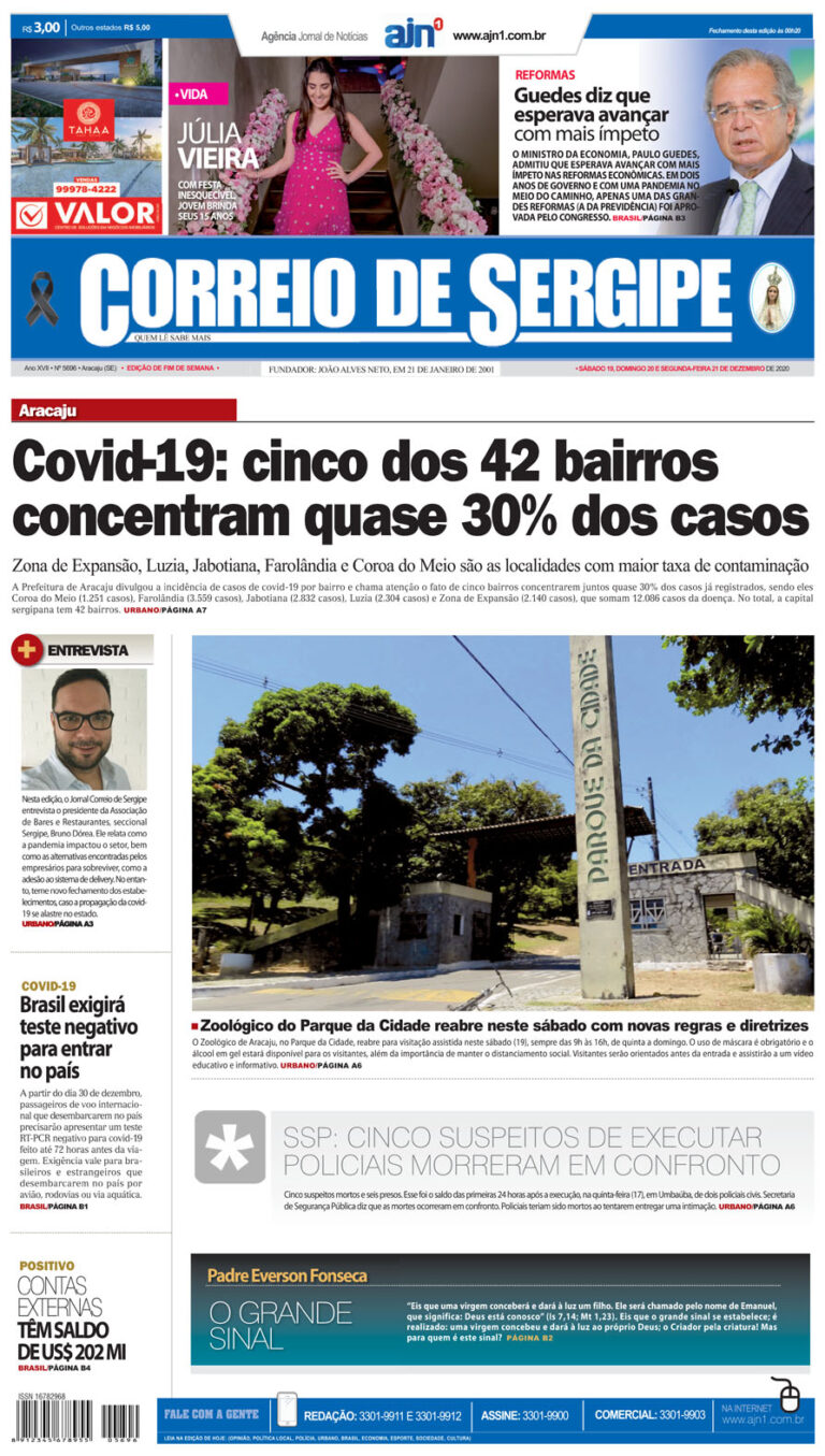 capa-19-12-2020