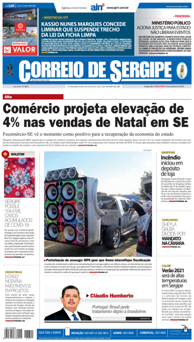 capa-22-12-2020