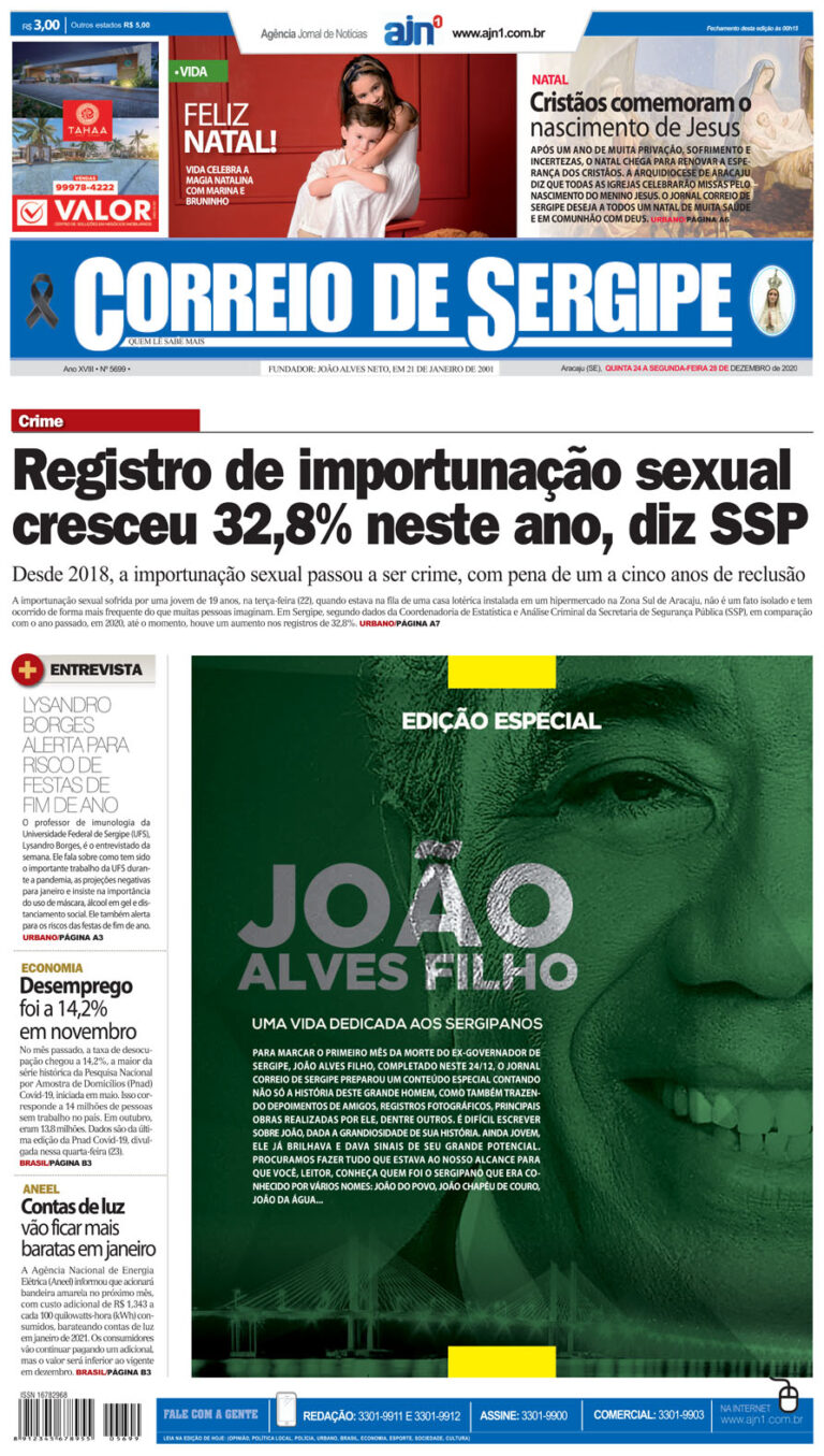 capa-24-12-2020