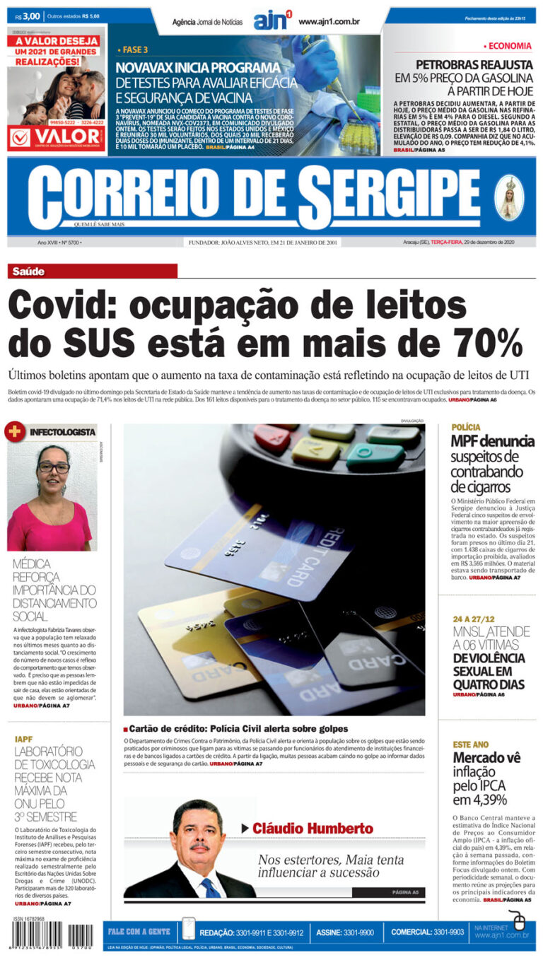 capa-29-12-2020