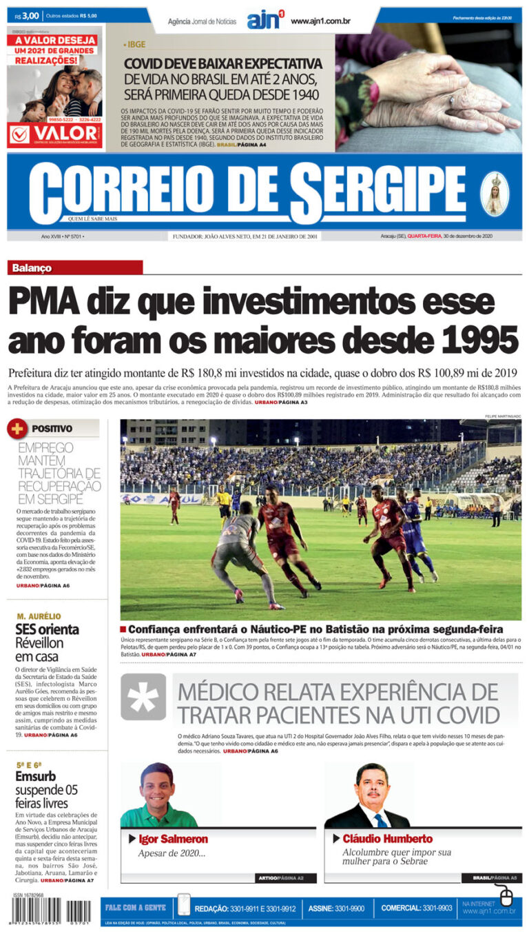 capa-30-12-2020