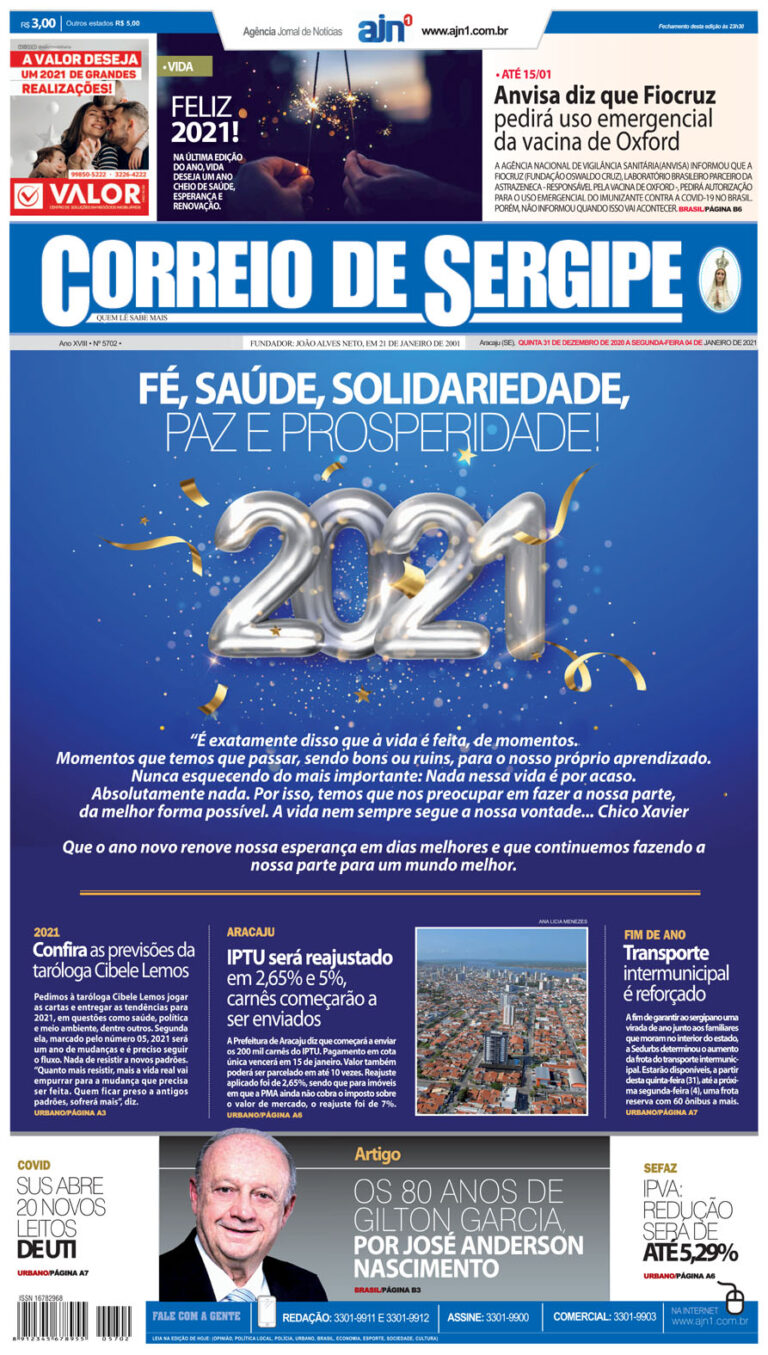 capa-31-12-2020